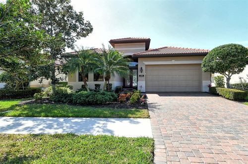 1130 Cielo Court, NORTH VENICE, FL, 34275 | Card Image