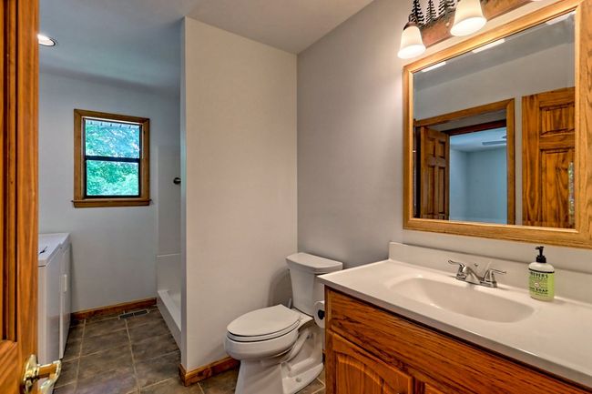 2403 Hidden Valley Rd, Home with 3 bedrooms, 3 bathrooms and 2 parking in Hiawassee GA | Image 49