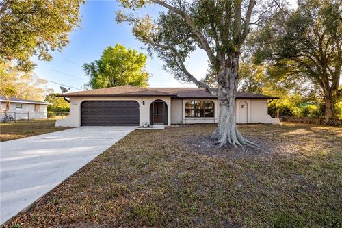 134 Gibson St, FORT MYERS, FL, 33905-2618 | Card Image