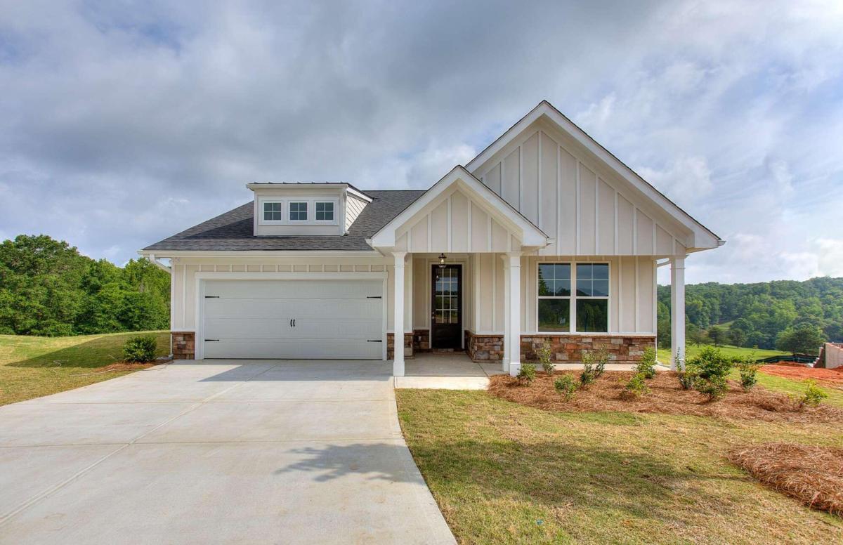 144 Muscadine Pass, Sold in Homer Zoocasa