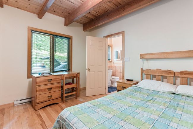 1786 Fallowfield Rd, House other with 4 bedrooms, 3 bathrooms and 6 parking in Haliburton ON | Image 17