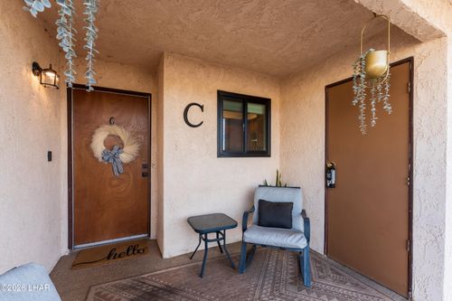 c-471 Lake Havasu Ave N, Lake Havasu City, AZ, 86403-4715 | Card Image