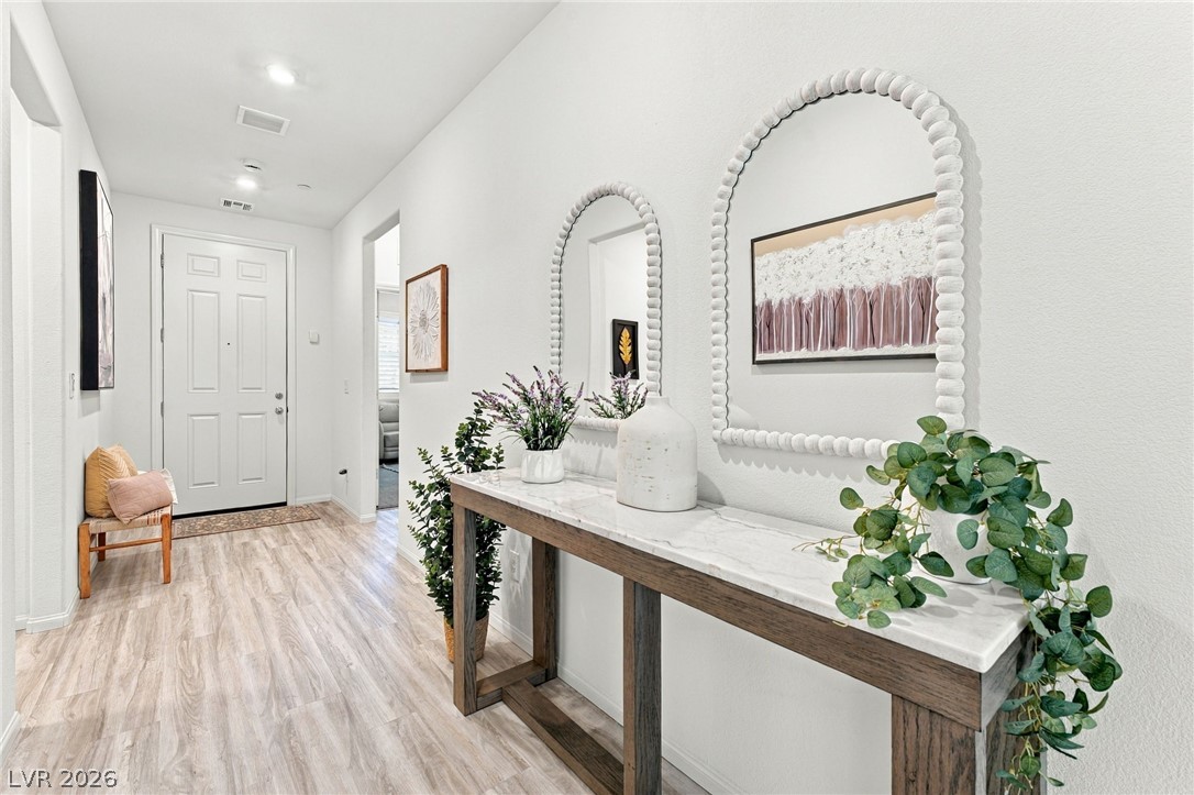 Residential in Las Vegas 5