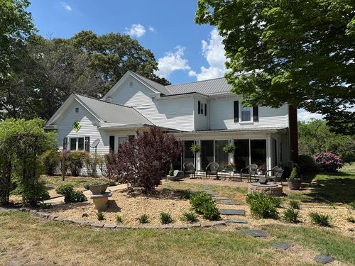 712 Rices Depot Rd, Rice, VA, 23966-2669 | Card Image