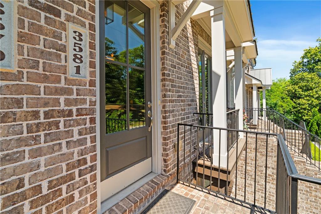 Residential in Brookhaven 2