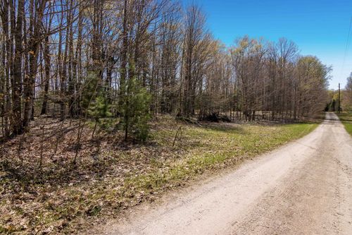 02 Woodland Trl, Traverse City, MI, 49684 | Card Image