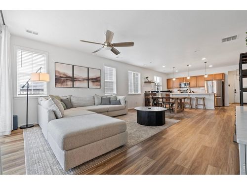 937 Eva Peak Dr, Erie, CO, 80516-6218 | Card Image
