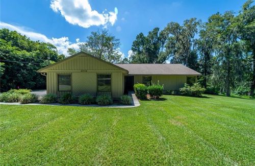 4714 Nw 75th Ave, OCALA, FL, 34482-6718 | Card Image