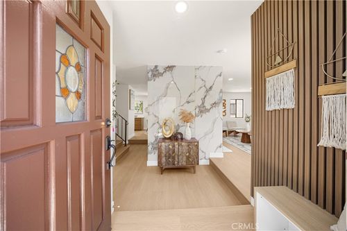 d-1290 Elm Ave, San Gabriel, CA, 91775-3076 | Card Image