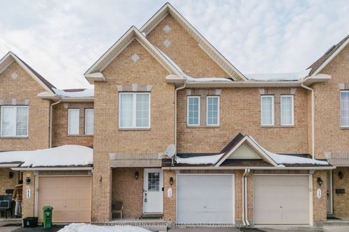 13 Villandry St, Nepean, ON, K2G6X7 | Card Image