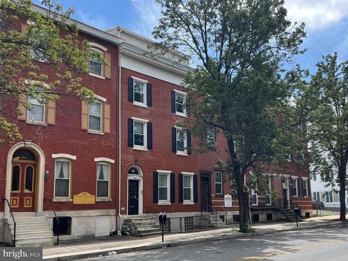 528 Swede St, NORRISTOWN, PA, 19401-4807 | Card Image