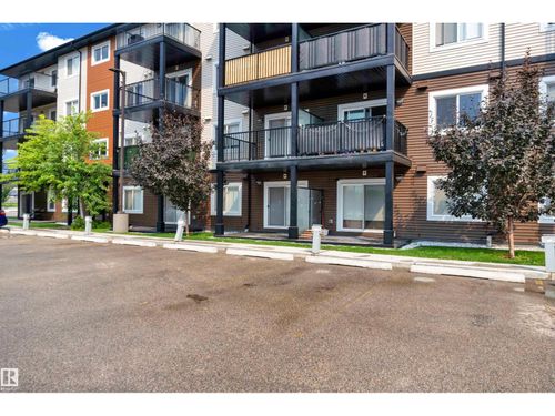 227-148 Ebbers Blvd Nw, Edmonton, AB, T5Y4A4 | Card Image