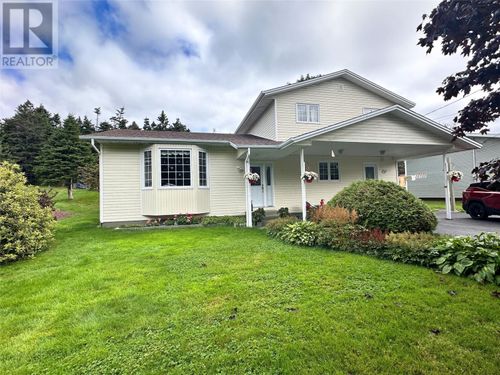 347 Main St, Burin Bay Arm, NL, A0E1G0 | Card Image