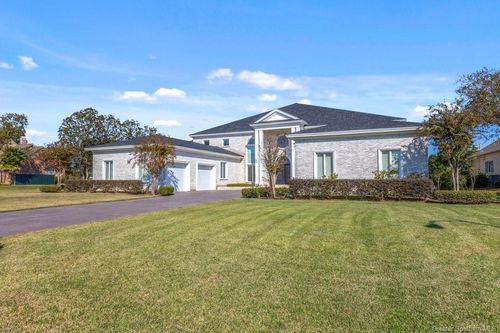 3272 Portrush Dr, Lake Charles, LA, 70605-5974 | Card Image