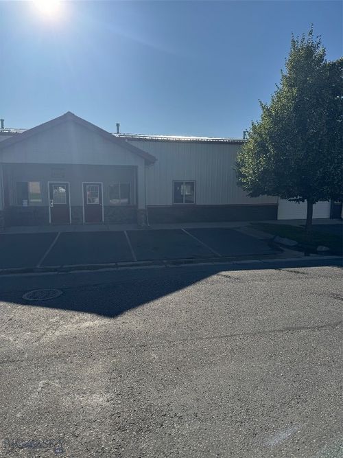ste-3-421 W Griffin Dr, Bozeman, MT, 59715-2238 | Card Image