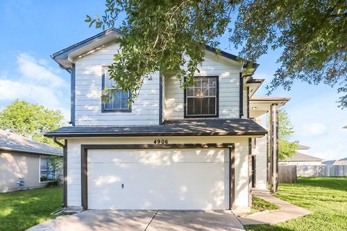 4906 Vancouver Blvd, Richmond, TX, 77469-2644 | Card Image