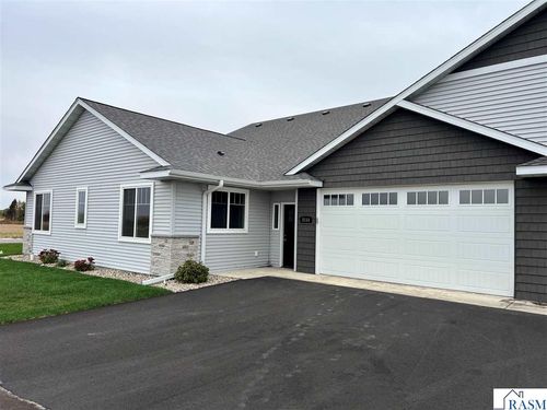 3114 Bassett Dr, Mankato, MN, 56001-7640 | Card Image