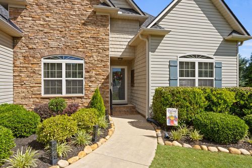 330 War Emblem Drive, Boiling Springs, SC, 29316 | Card Image