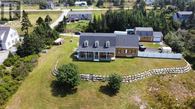 850 Highway 330, House other with 3 bedrooms, 2 bathrooms and null parking in Cape Breton NS | Image 2