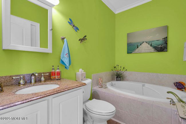 200 San Fernando Dr, House other with 4 bedrooms, 4 bathrooms and null parking in Lavallette NJ | Image 16