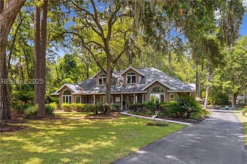 174 Alljoy Rd, Bluffton, SC, 29910-7272 | Card Image