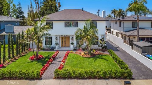305 Robin Hood Ln, Costa Mesa, CA, 92627-2134 | Card Image