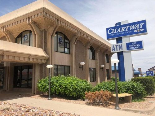 444 S Main St, Cedar City, UT, 84720-3468 | Card Image