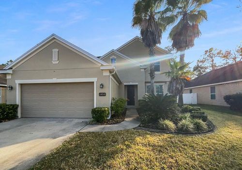 15713 Lexington Park Blvd, Jacksonville, FL, 32218-7998 | Card Image