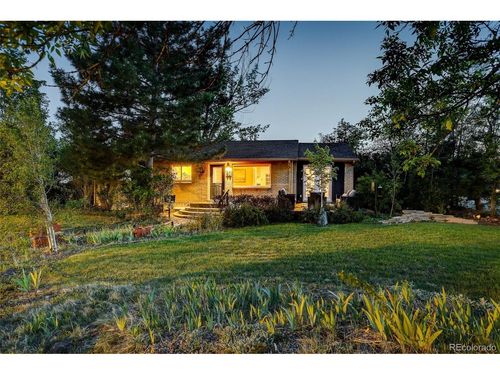 6199 Independence St, Arvada, CO, 80004-5375 | Card Image