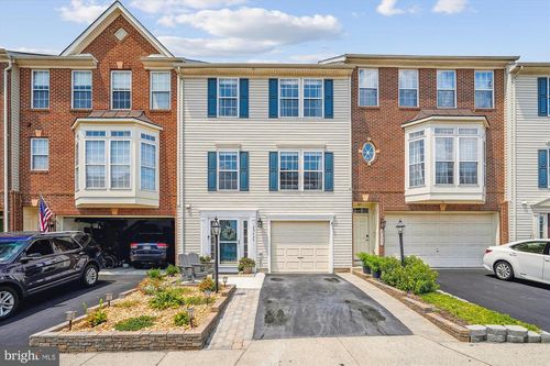 25435 Elm Ter, ALDIE, VA, 20105-3500 | Card Image