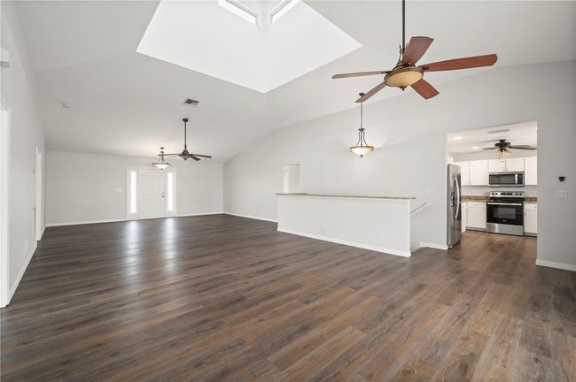 24261 Captain Kidd Blvd, House other with 3 bedrooms, 3 bathrooms and null parking in PUNTA GORDA FL | Image 16