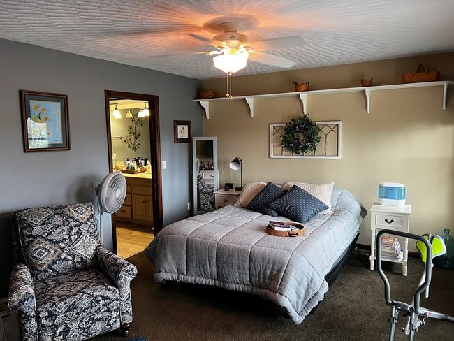 1979 Commonwealth Rd, House other with 3 bedrooms, 2 bathrooms and 2 parking in Galax VA | Image 26