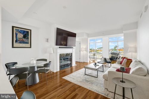 unit-614-11990 Market St, RESTON, VA, 20190-6017 | Card Image