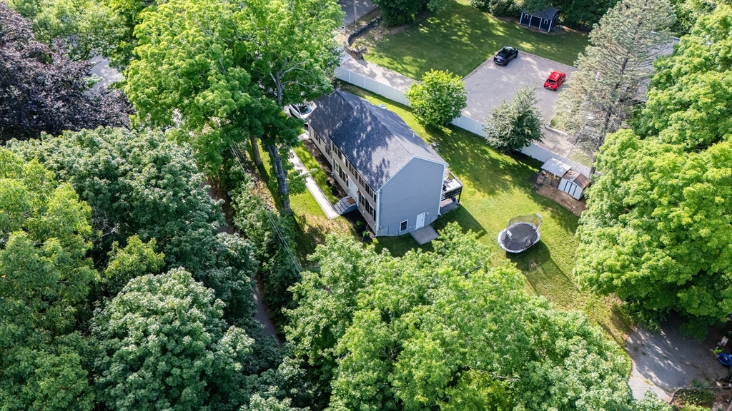 Residential in Leominster 3