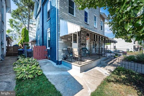 103 Upland Ave, Reading, PA, 19611-2078 | Card Image