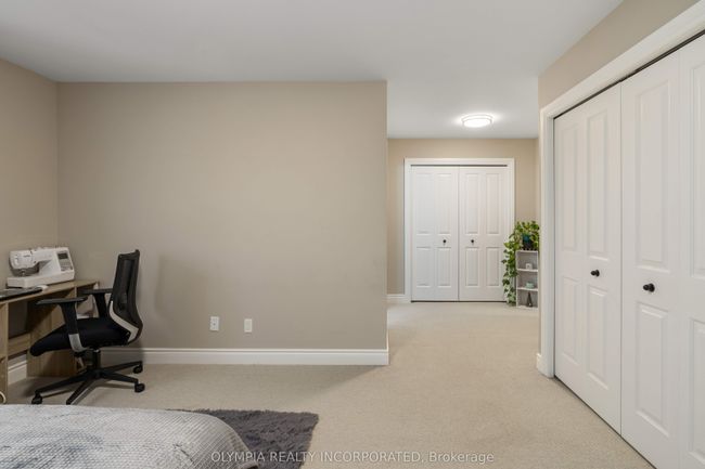 576 Macdonnell St, House other with 3 bedrooms, 3 bathrooms and 2 parking in Kingston ON | Image 28