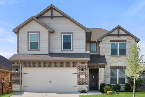 1732 Rio Secco Dr, Fort Worth, TX, 76131-2525 | Card Image