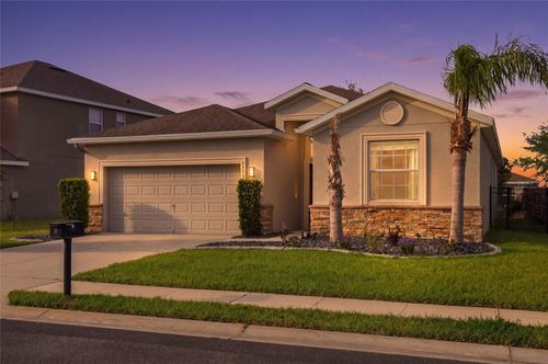 4838 Cortland Dr, Davenport, FL, 33837-1789 | Card Image