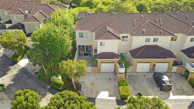 1963 - 1963 Se 23 Terrace, Townhouse with 3 bedrooms, 2 bathrooms and null parking in Homestead FL | Image 3