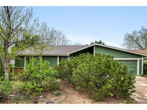 3969 Bosque Ct, Boulder, CO, 80301 | Card Image