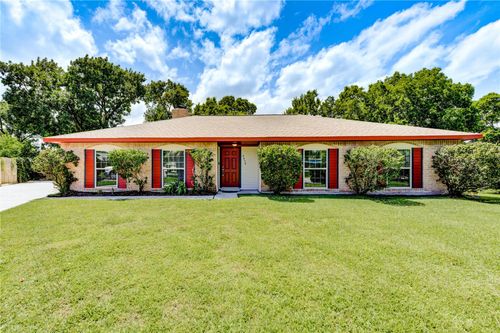 4430 Peridot Ln, Friendswood, TX, 77546-4233 | Card Image