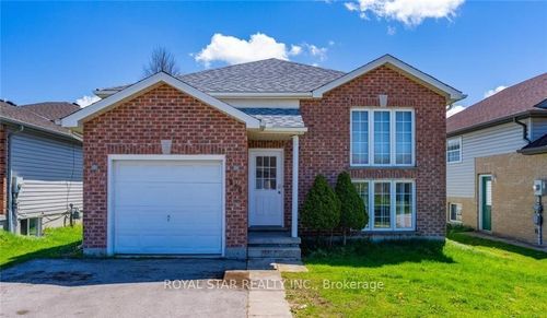 246 Thurman Cir, London, ON, N5V4Z1 | Card Image