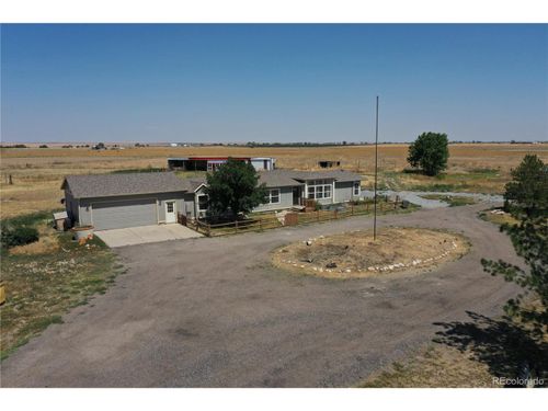 67671 E 48th Ave, Byers, CO, 80103 | Card Image