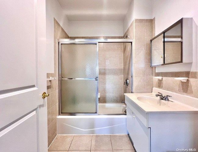 APT-422 - 45-02 Ditmars Blvd, Condo with 2 bedrooms, 2 bathrooms and null parking in Astoria NY | Image 15