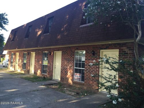 b-502 Loire Avenue, Lafayette, LA, 70507 | Card Image