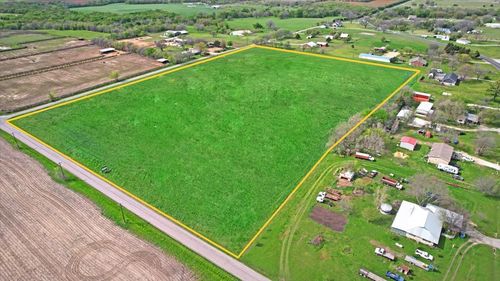 000 Hog Creek Rd, Collinsville, TX, 76233 | Card Image