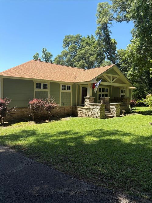 165 Ivory Tower, Goodrich, TX, 77335-7042 | Card Image
