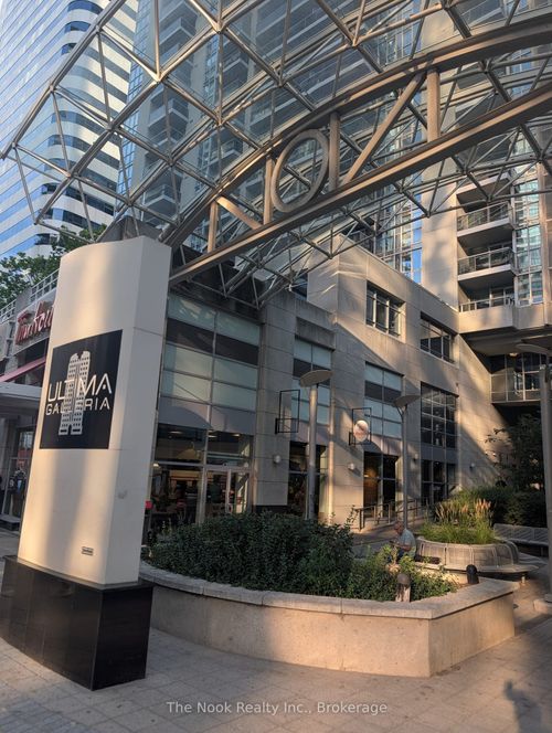 3508-4968 Yonge St, North York, ON, M2N7G9 | Card Image