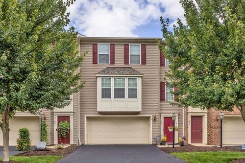 279 Broadstone Dr, Mars, PA, 16046-5214 | Card Image