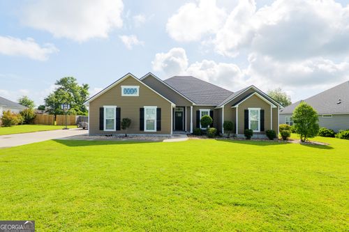 11 Barrett Ln, Lakeland, GA, 31635-5269 | Card Image